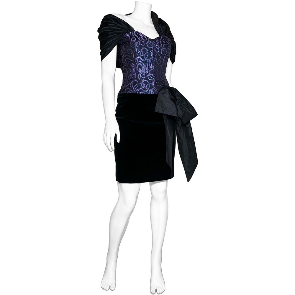 Guy Laroche